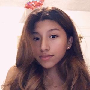 Meet your Posher, Heidi